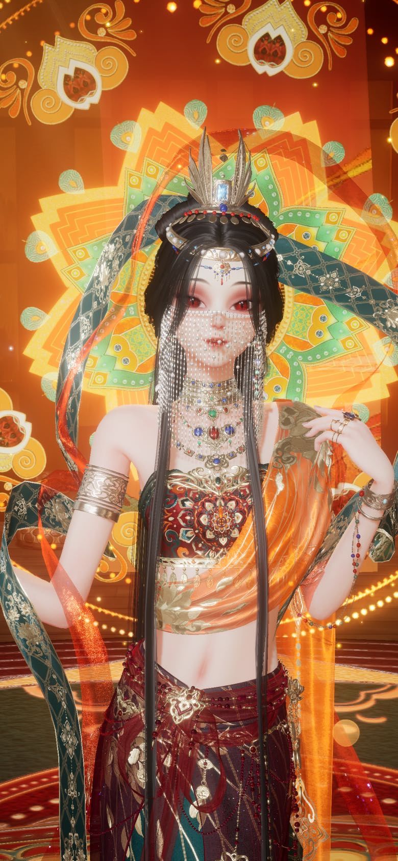 动态图片 7