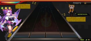 这个267关有点东西