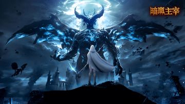 【福利抽奖】周五好运接力，盖楼赢惊喜好礼！