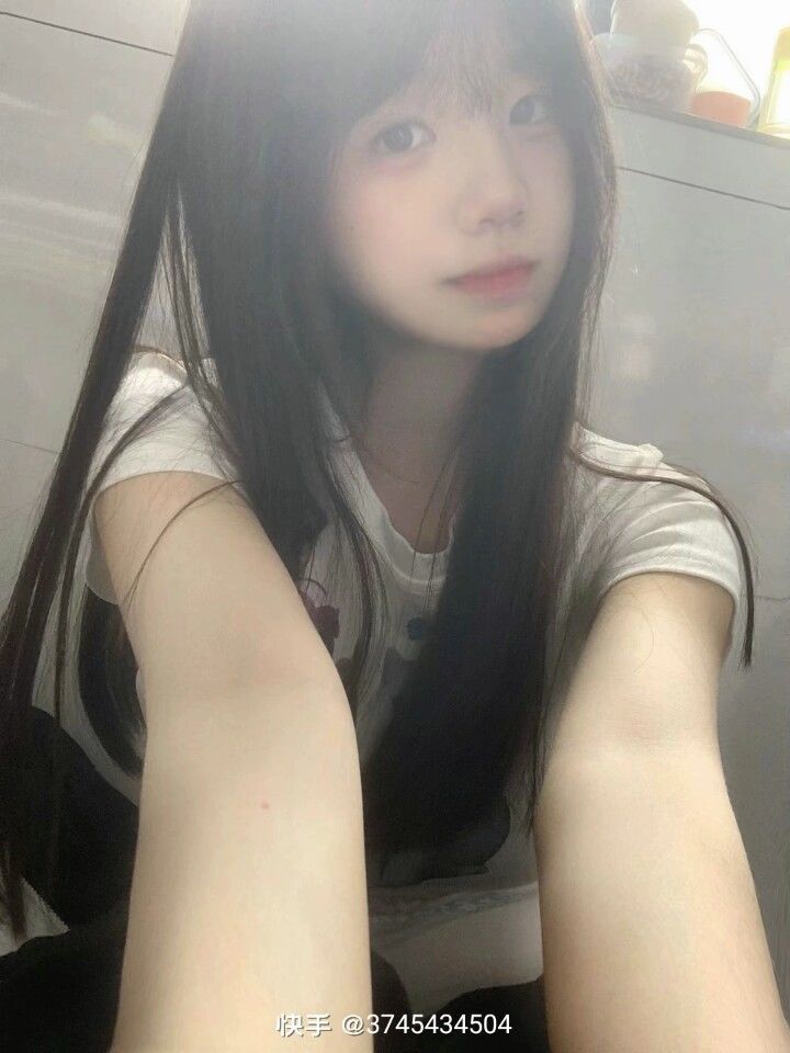 动态图片 6