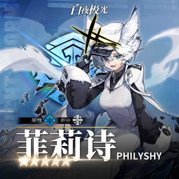 【已开奖】午后的时间多么美妙，要是能睡一会就好了喵。诶？我可没想偷懒喵~~