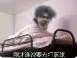 动态图片 5
