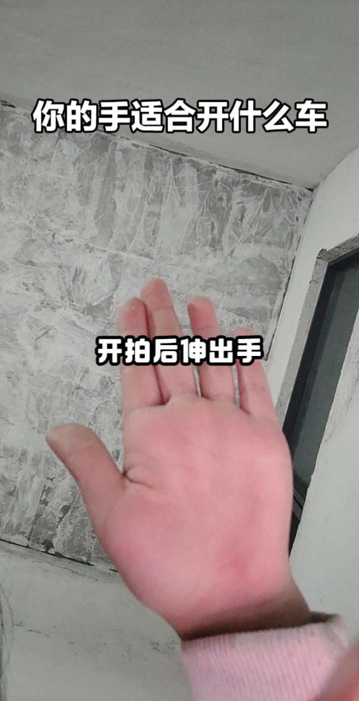 ???????????? 1