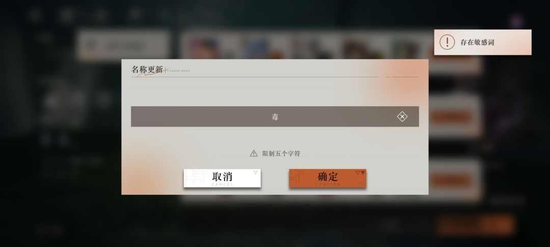 不是你9盐都不盐一下 1