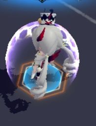 。 1