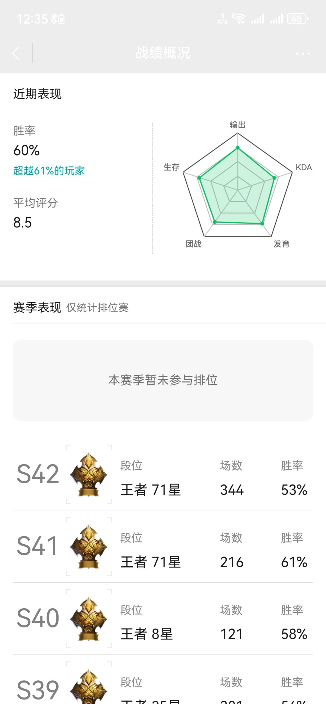 这啥意思 1