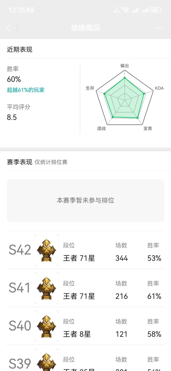 这啥意思截图