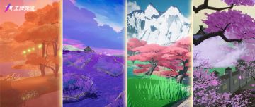 美好“驾期”分秒必争，那就接着遨游绝不能停！