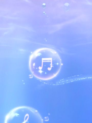 限时隐藏成就5钻千万不要错过