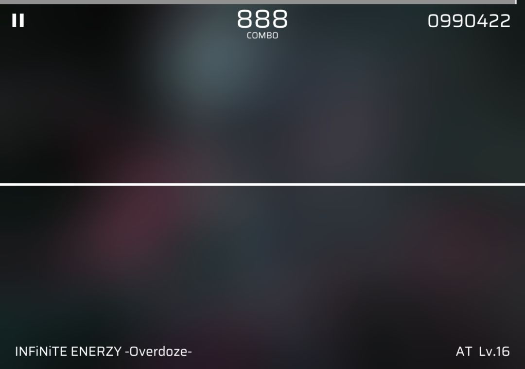 竟然fc了 3