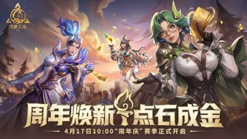 其实有很好的方案借鉴可以杜绝很多火价或炒货的问题！