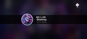 愚人节曲包（初见）