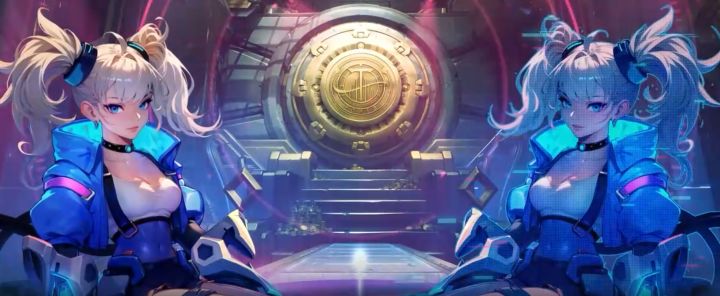 【火炬之光无限】劫车拦截抢金库,物资:彳亍!截图