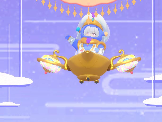 好可爱ヾ(✿゚▽゚)ノ 5