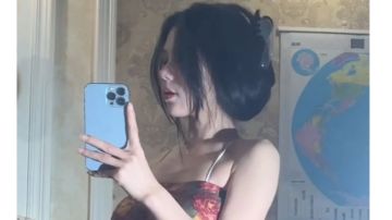 童话大乱斗保姆级攻略（战力天花板最细教学）最后面有惊喜喔～