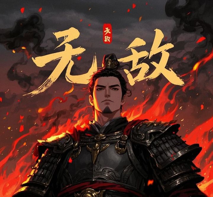 收个徒弟[表情_吐舌头]截图