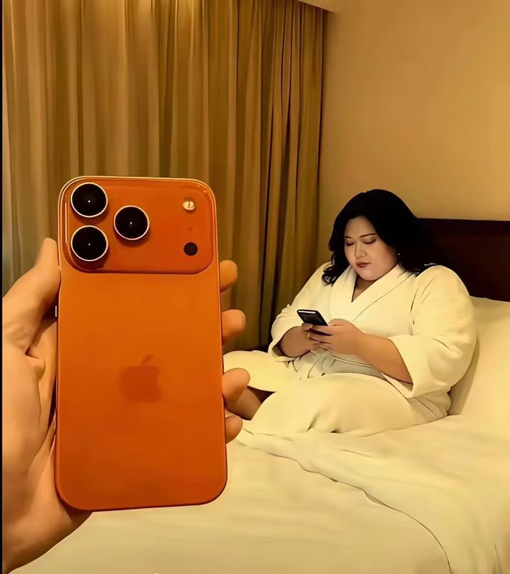 谁是乾坤最大的舔狗。请开始你的投票截图