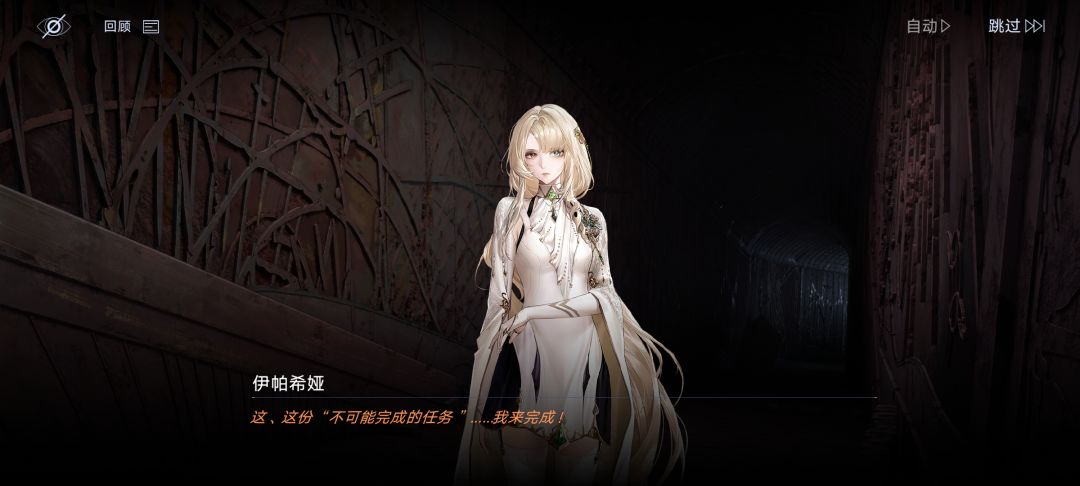 逗小孩确实有意思哈 1