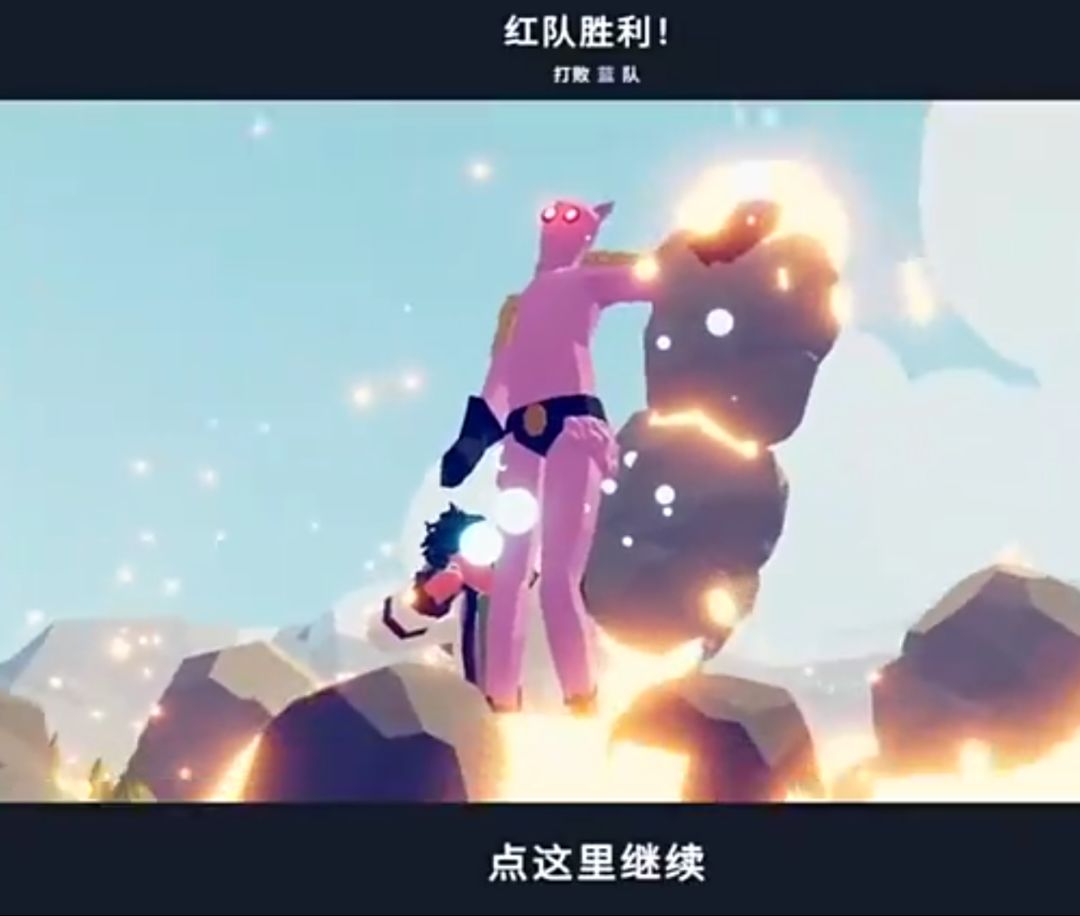 吉良吉影这一块 4
