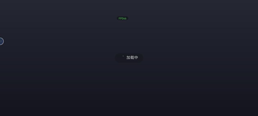 难1都没过，要刷存档吗？ 2