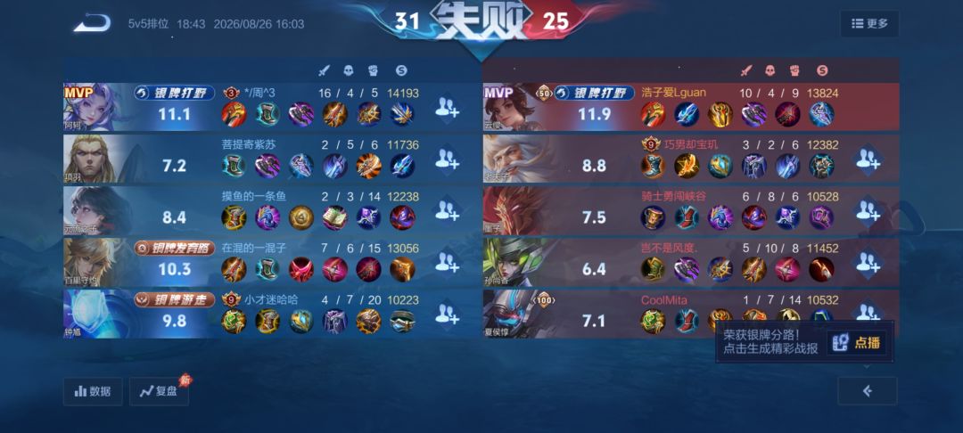 找固玩 我不坑 1