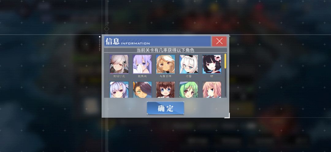 随便水一下 1