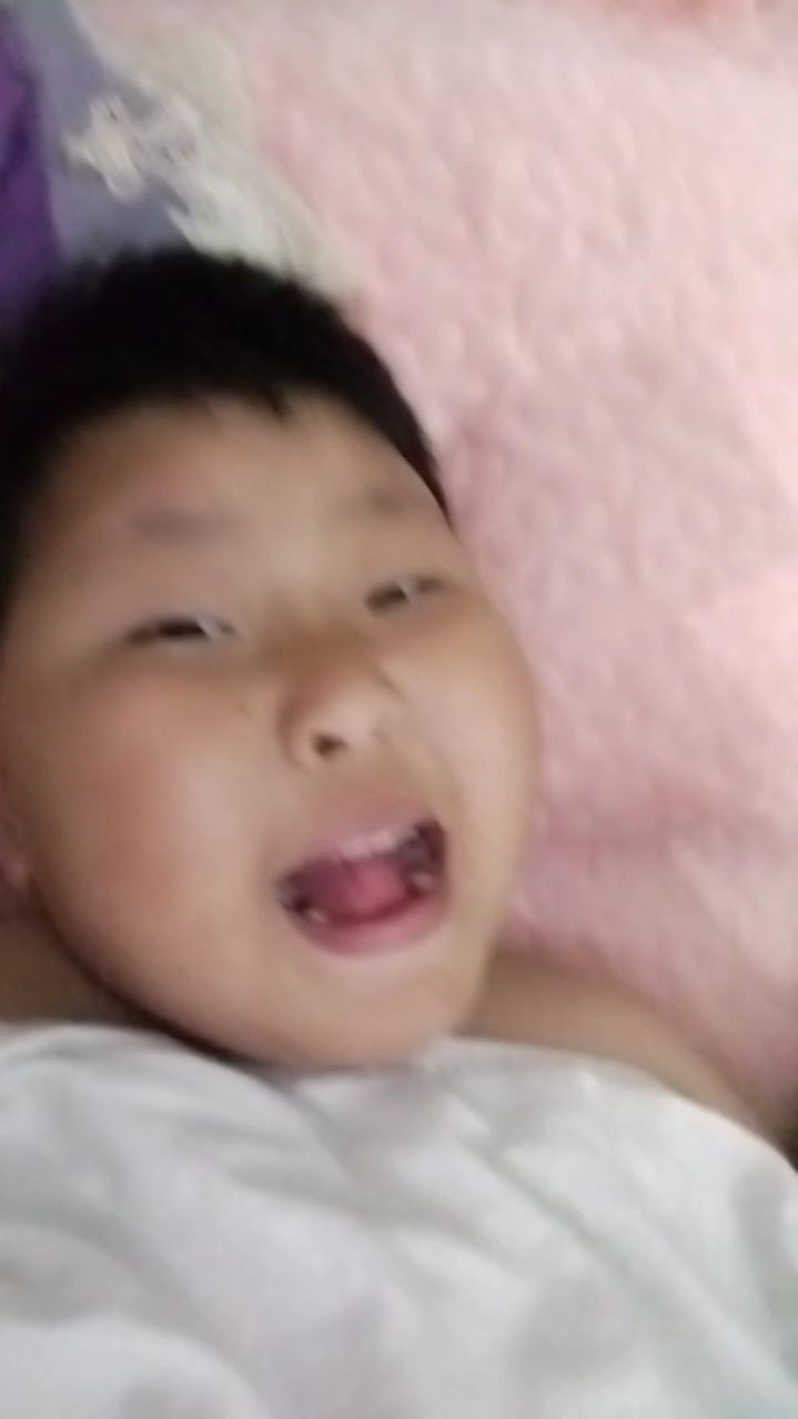 动态图片 14