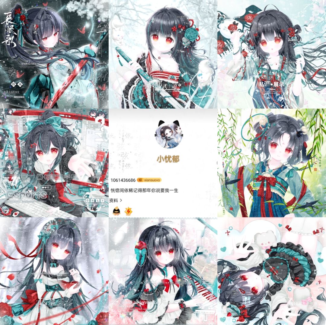 夕 提起你的成长 会流泪的不止是妈妈 1