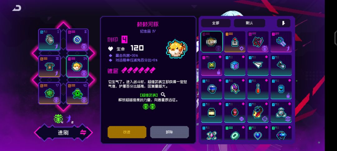 1000块钱抽成这样 1
