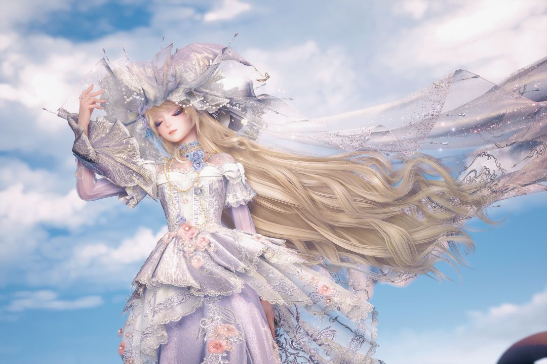 互赞dd 3