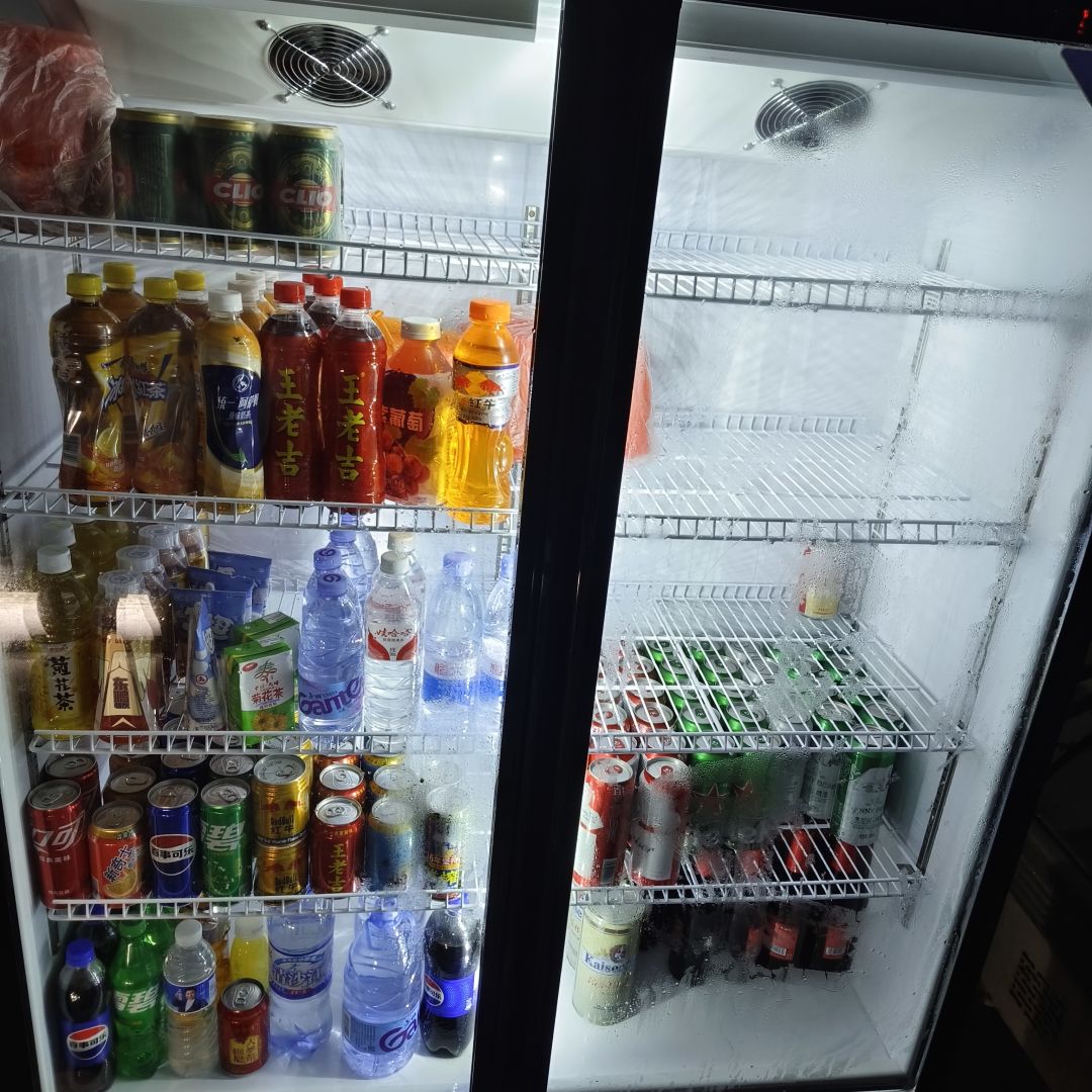 动态图片 3