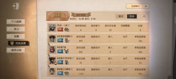 挂上去避雷哦截图