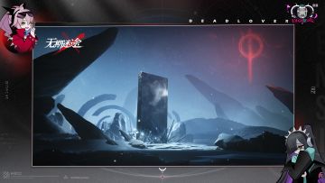 【预告】 | 全新活动「无尽梦魇」即将开启