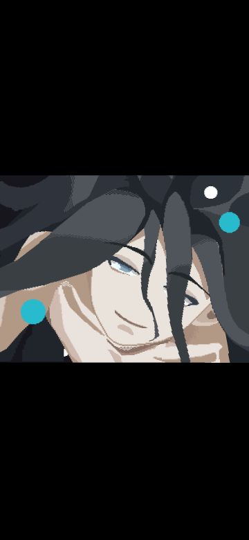 小掘你怎么就死啦T^T