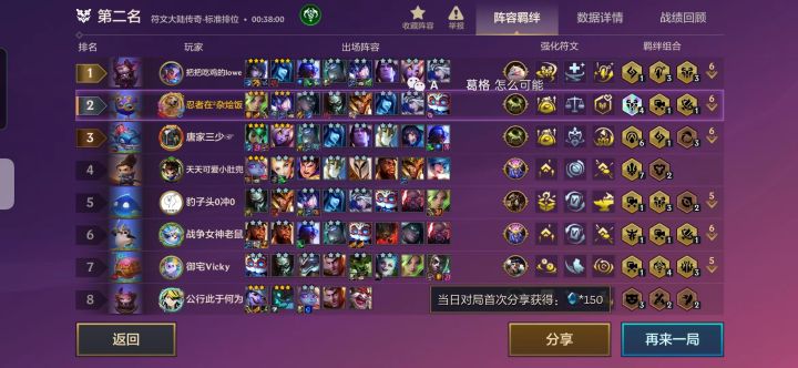 冰枪泽丽截图