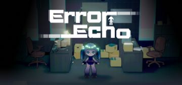 6分钟全网最快一命速通大神！没有人可以超越！【Error Echo】