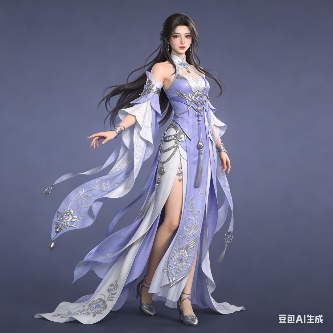 给游戏输血的主要就是新区 1