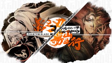 6月24日联动更新公告