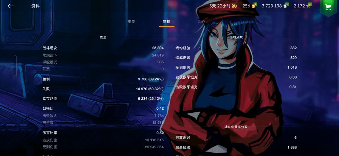 这种福玩意就别来恶心人了吧 2