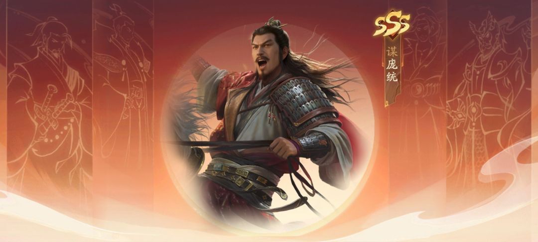 加个撤回键吧,手机玩家真的容易误触 1