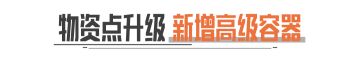 S13赛季地图新增物资点位汇总丨不去危险区，在哪都能摸！