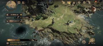 0氪第一天【包含全部兑换码】