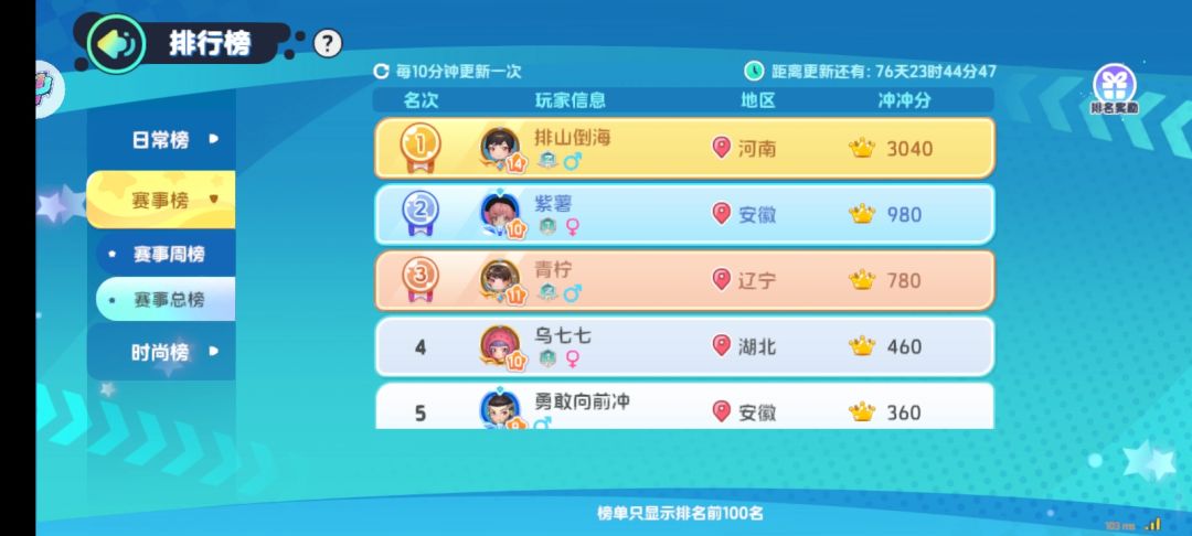 动态图片 6