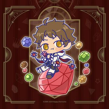 （已开奖）★古物店整理记录!!★4月16日整理集中贴