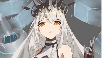 落寞的上帝堡垒——B-50