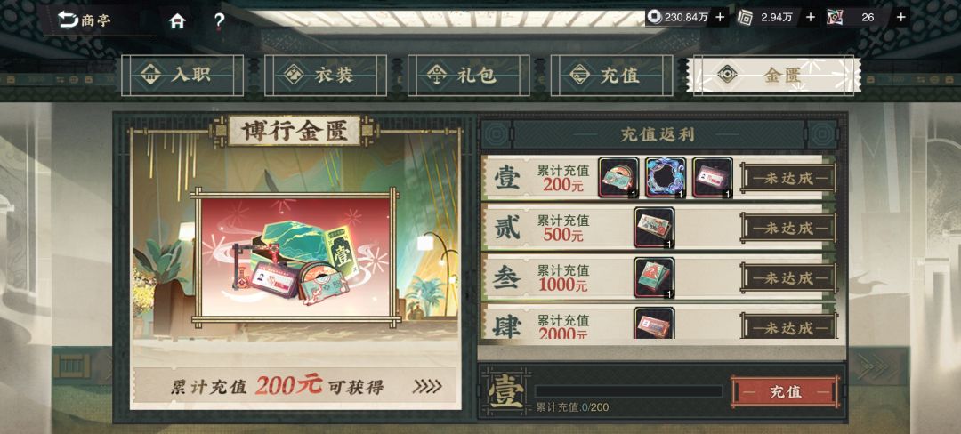 试炼是最高难度的本吗 3