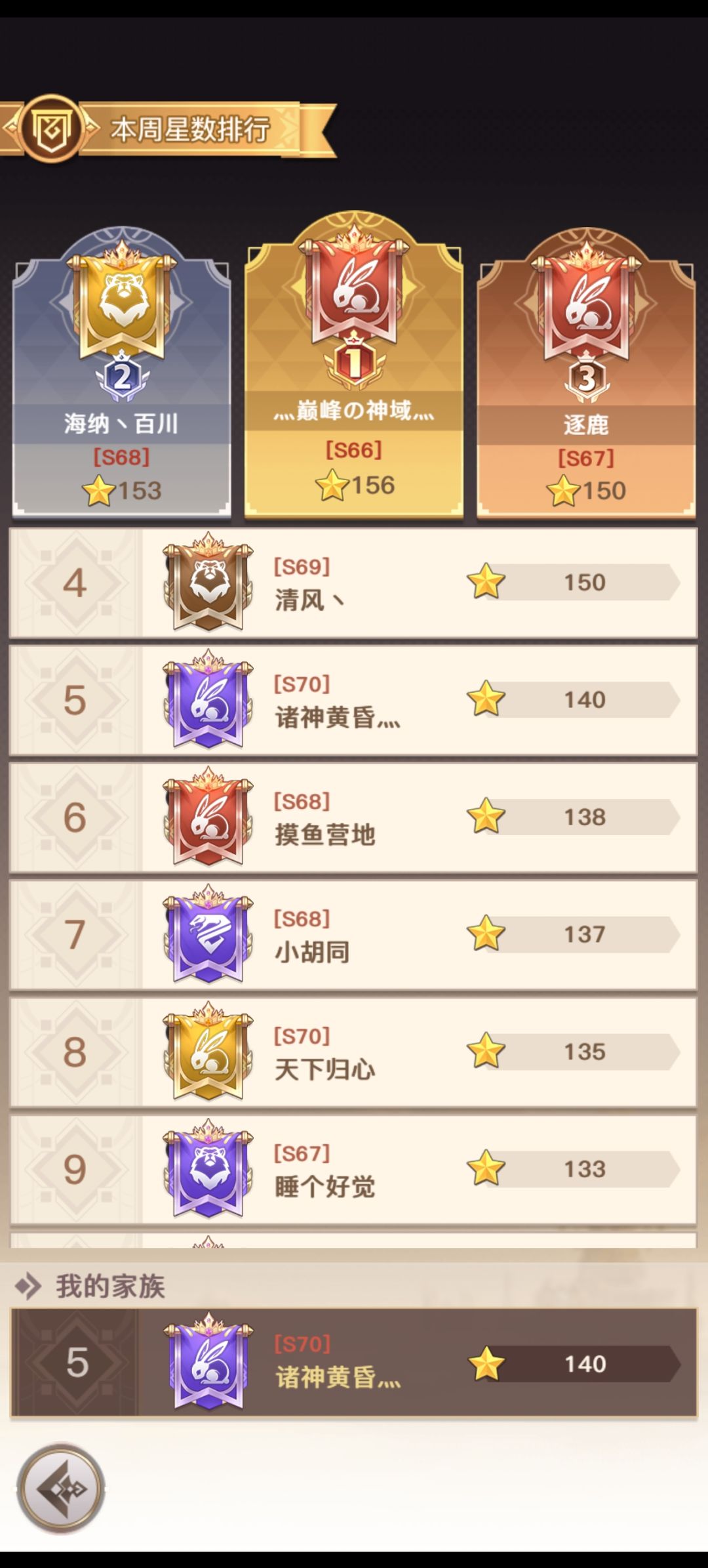 不知道策划咋想的 3