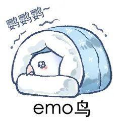 啥时候草系徽章试炼降难度 4