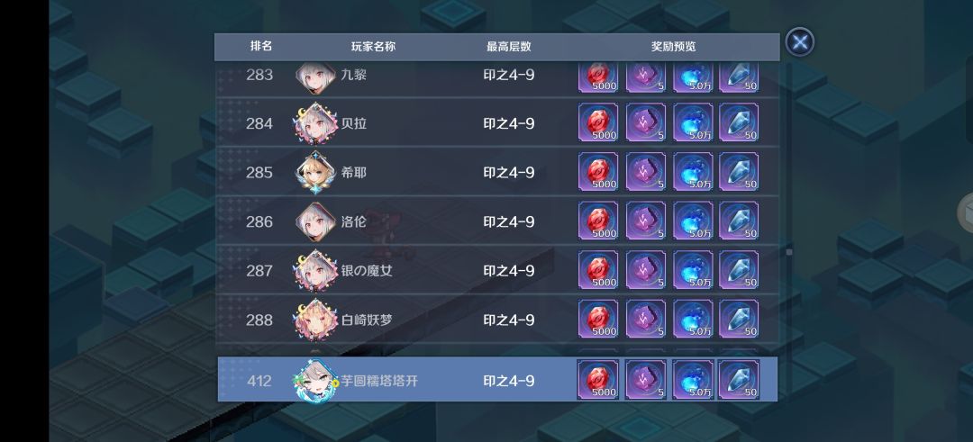 你牛逼 3