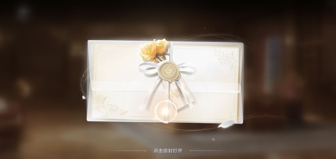 柏源 情人节快乐! 2
